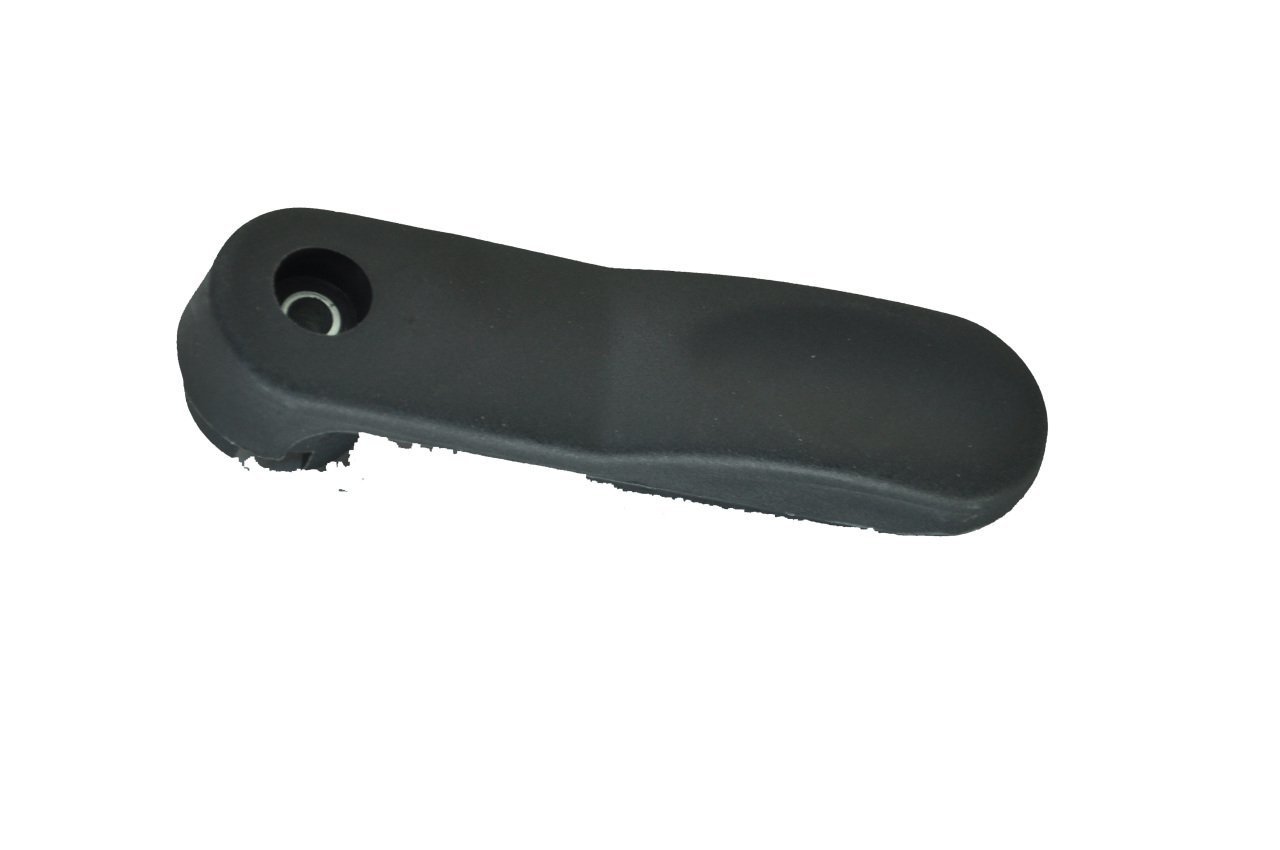 Bagaj İç Açma Kolu Sağ Dacıa Dokker-Kango 1997-2003 Arası