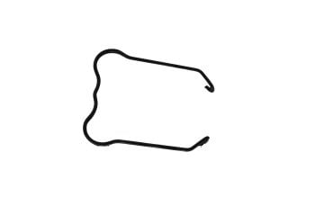 Turbo Boru Kelepçesi 2.0 Trafic-Master 2011 Sonrası (Alt)