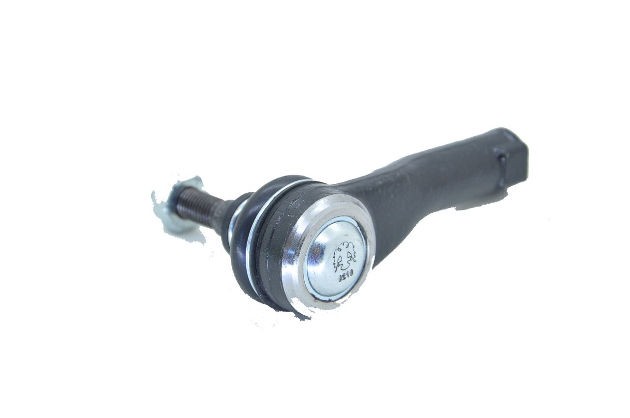 Rot Başı Sağ Clio-Kango 2001-2008 Arası-Clio III-Modüs