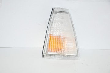 Sinyal Lambası Ön Sağ Doğan-Şahin-Kartal Düz