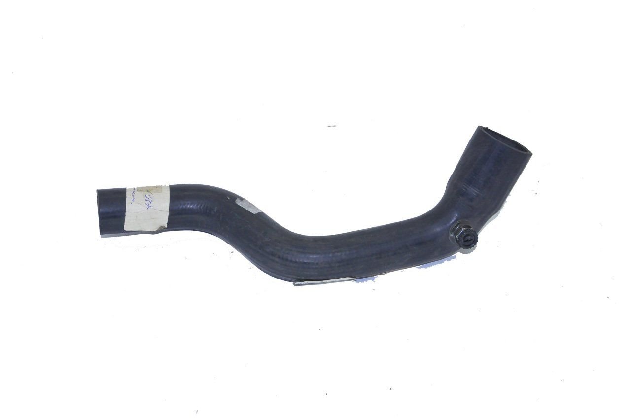 Radyatör Üst Hortumu 1.4 Clio 1991-1998 Arası