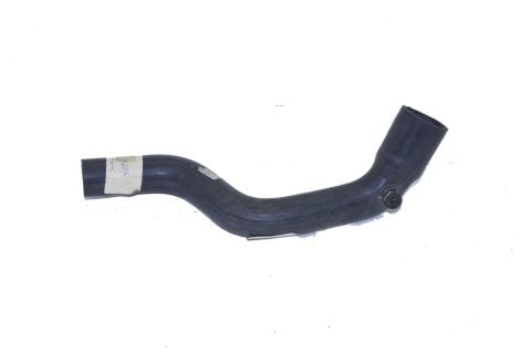 Radyatör Üst Hortumu 1.4 Clio 1991-1998 Arası