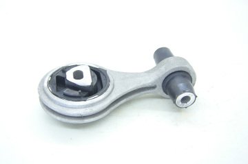 Şanzıman Takozu Doblo 2001-2010 Arası