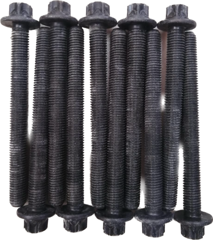 Silindir Kapak Saplaması Tk.1.5 Clio Symbol 2020 Sonrası-Dacıa Sandero II-Megane IV-Talısman-Kadjar (Euro 6)