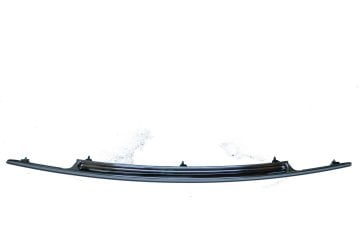 Bagaj Kapak Bandı Megane Sedan 1999-2002 Arası (Nikelaj)