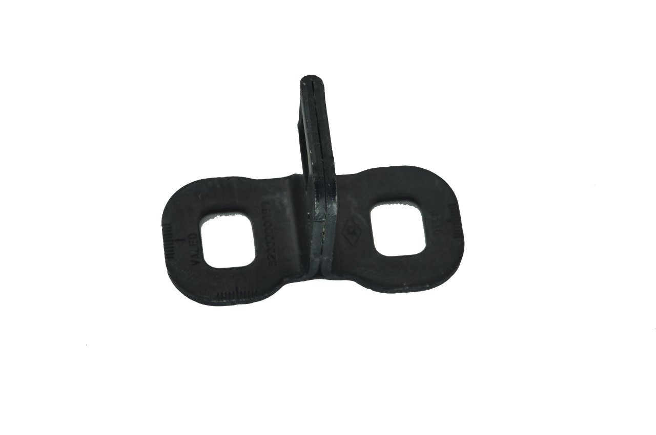 Bagaj Kilit Karşılığı Megane II Hb-Clio III