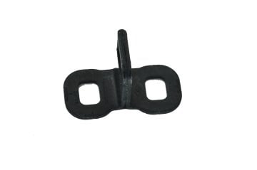 Bagaj Kilit Karşılığı Megane II Hb-Clio III