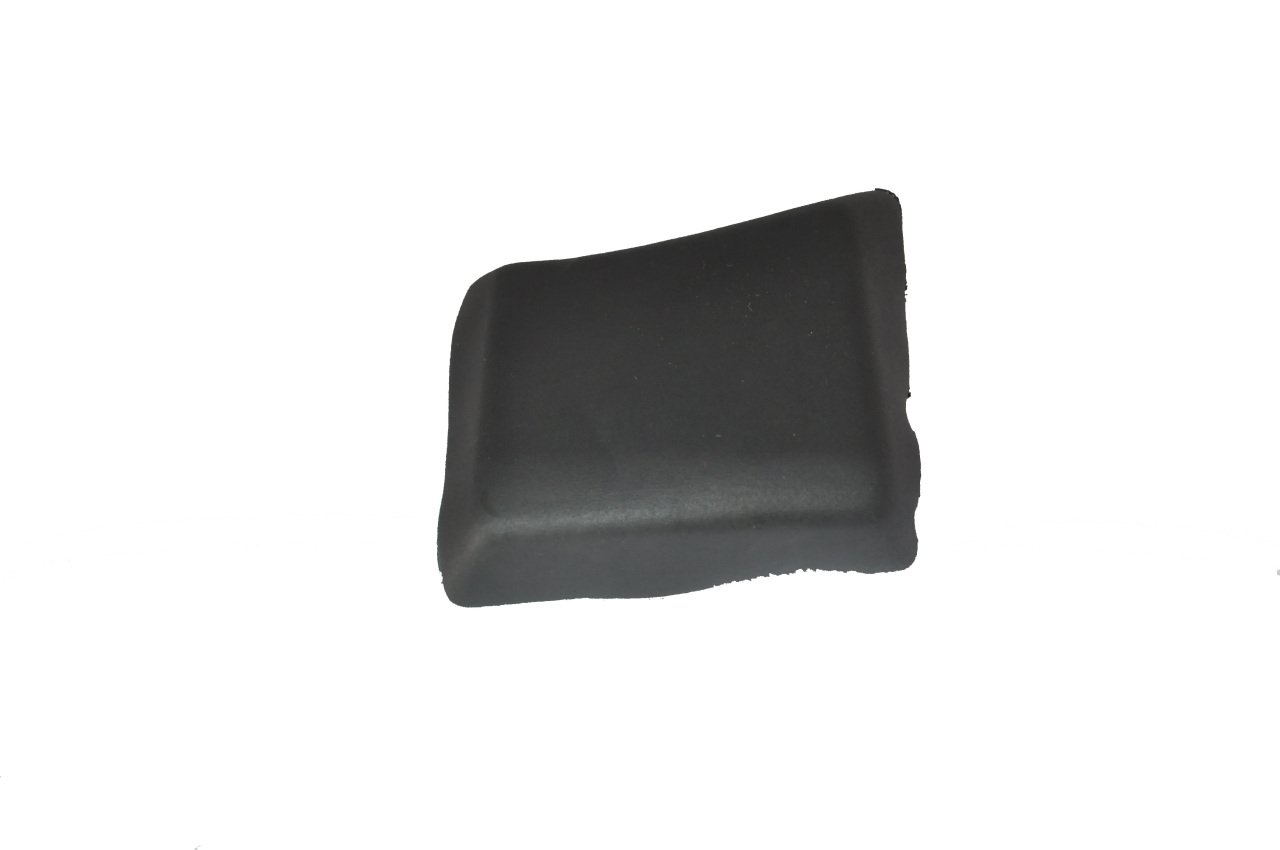 Far Fiskiye Kapağı Tempra