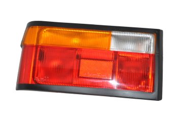 Stop Lambası Sol R9 Spring-Broadway 1985-1994 Arası