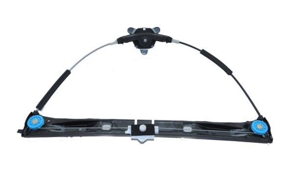 Cam Krikosu Ön Sol Doblo 2001-2010 Arası (Manuel)