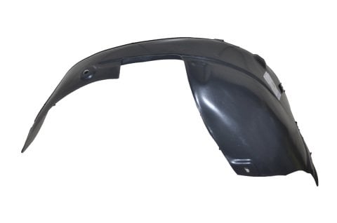 Çamurluk Davlumbazı Ön Sağ R9-R11 1985-1997 Arası