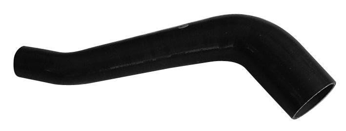 İntercool Hortumu 1.3-1.9 Jtd Doblo 2004-2005 Arası (Sağdan Çıkış Alt Demirsiz)