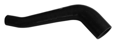 İntercool Hortumu 1.3-1.9 Jtd Doblo 2004-2005 Arası (Sağdan Çıkış Alt Demirsiz)