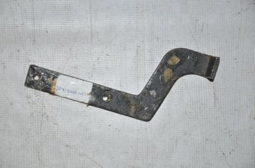 Tampon Demiri Arka Sol R12 Toros