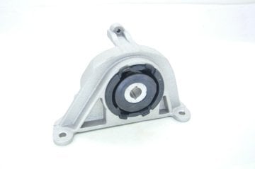 Motor Takozu Sol 1.3-1.9 Jtd Doblo 2001-2010 Arası