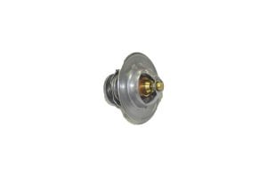 Termostat Ducato 1998-2006 Arası