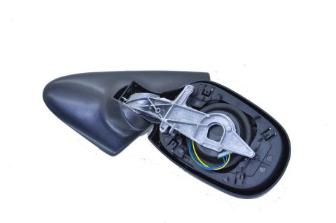 Dış Dikiz Ayna Sol Megane 1999-2002 Arası (Elektirikli)