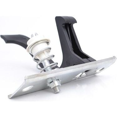 Motor Kaput Kilidi Üst Albea-Palio 2002-2006 Arası