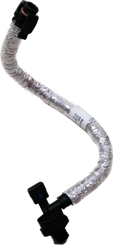 Fren Westinhause Hortumu 1.5 Megane IV-Talısman-Dacıa Duster 2018 Sonrası (Euro 6 Adblue)