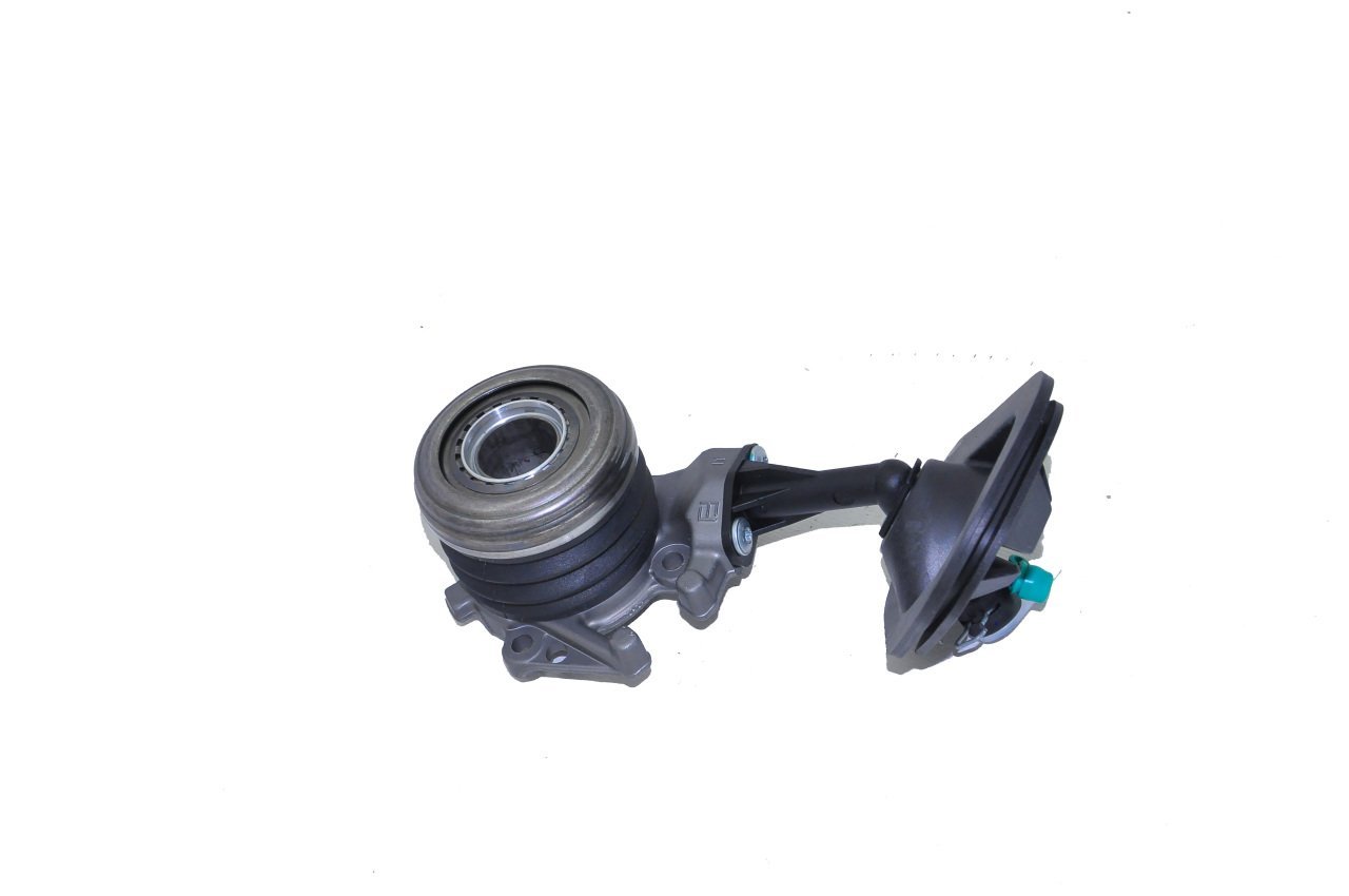 Debriyaj Rulmanı 1.6 Jtd Bravo 2007 Sonrası