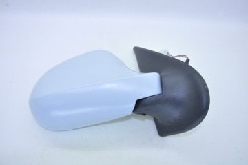 Dış Dikiz Ayna Sağ Albea 2010 Sonrası (Elektirikli)