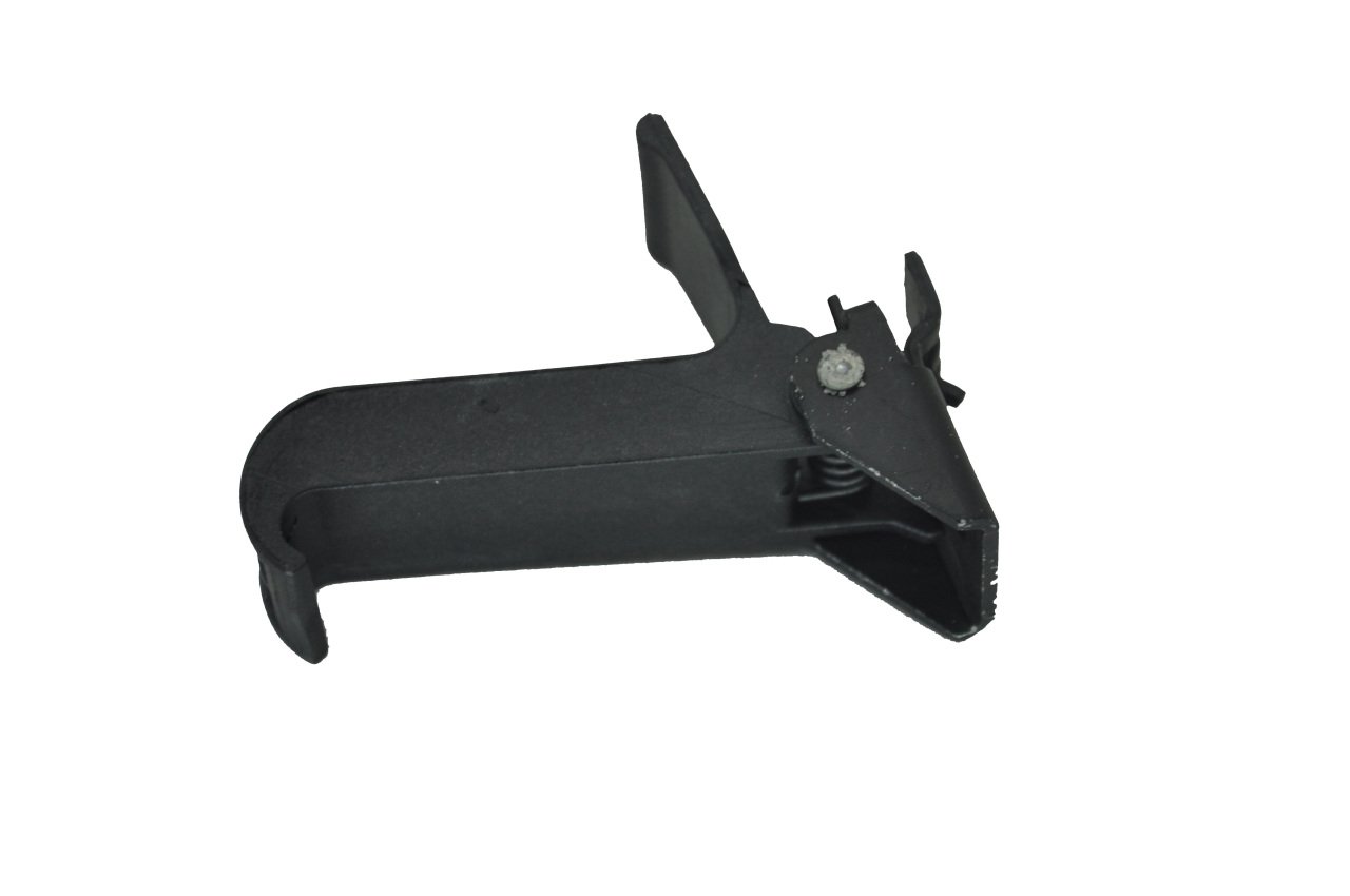 Motor Kaput Kilidi Alt Laguna II