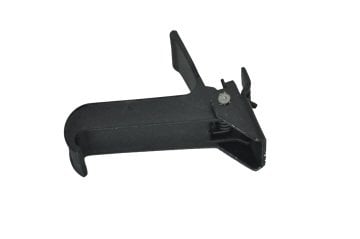 Motor Kaput Kilidi Alt Laguna II