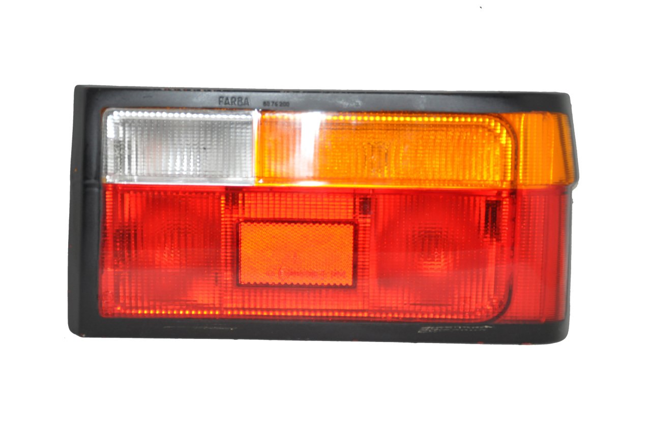 Stop Lambası Sağ R9 Spring-Broadway 1985-1994 Arası