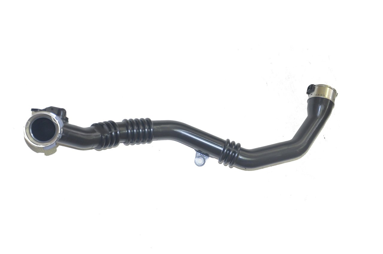 Turbo Hortumu (Soldan Çıkan) 1.5 Clio IV-Duster (90 Hp)