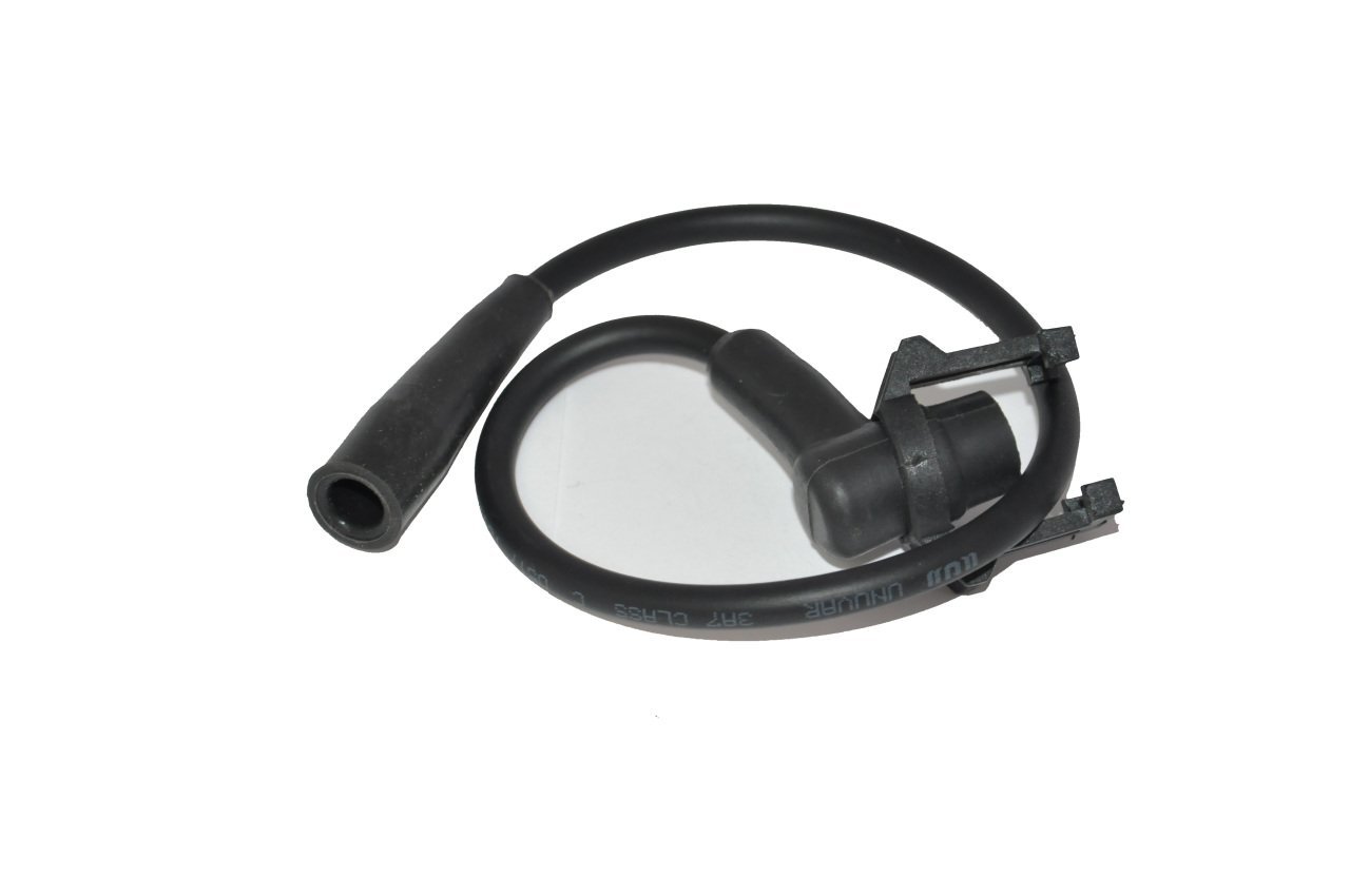 Bobin Kablosu 1.4 R9-R19 (Enjeksiyonlu)