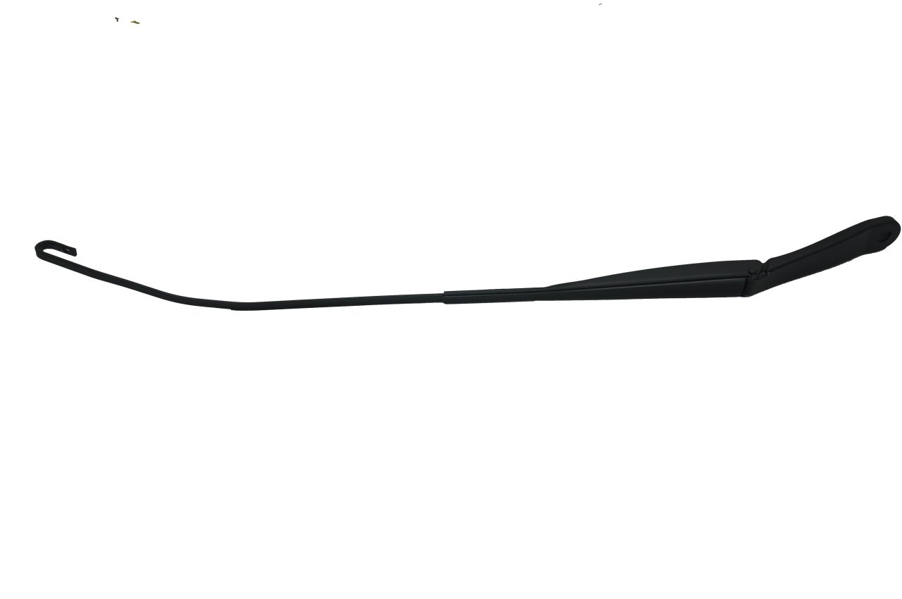 Silecek Kolu Ön Sağ Fluence-Megane III (Kancalı Tip)