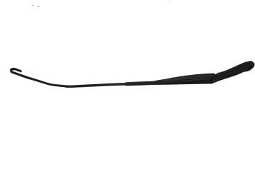 Silecek Kolu Ön Sağ Fluence-Megane III (Kancalı Tip)