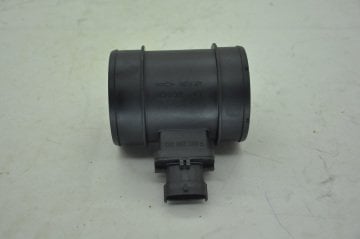 Hava Akış Metre (Debimetre) 1-3-1.6 Jtd Linea-Grande Punto-Bravo-Doblo 2010 Sonrası (Euro 5)