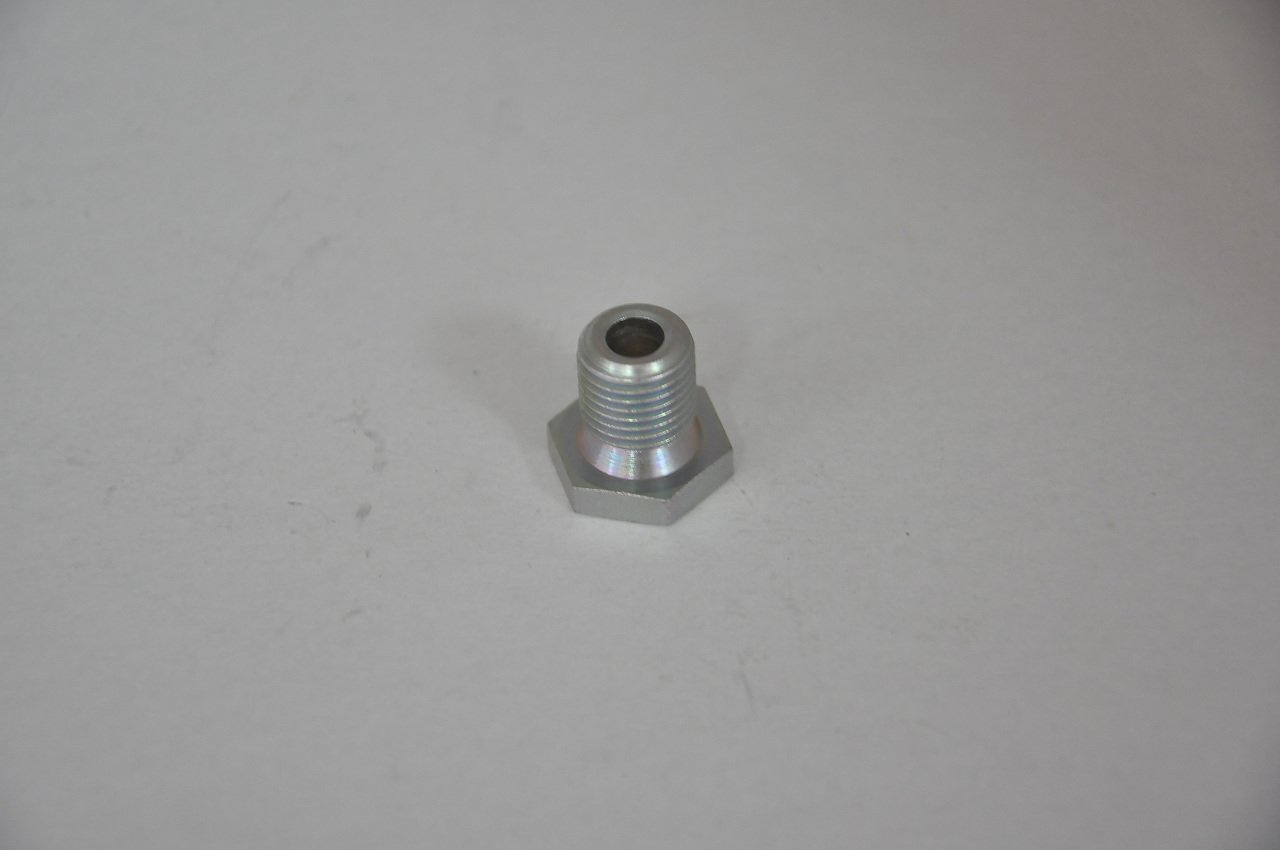 Karter Tapası 1.4-1.6 Tjet Linea-Grande Punto-Doblo