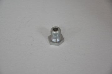 Karter Tapası 1.4-1.6 Tjet Linea-Grande Punto-Doblo