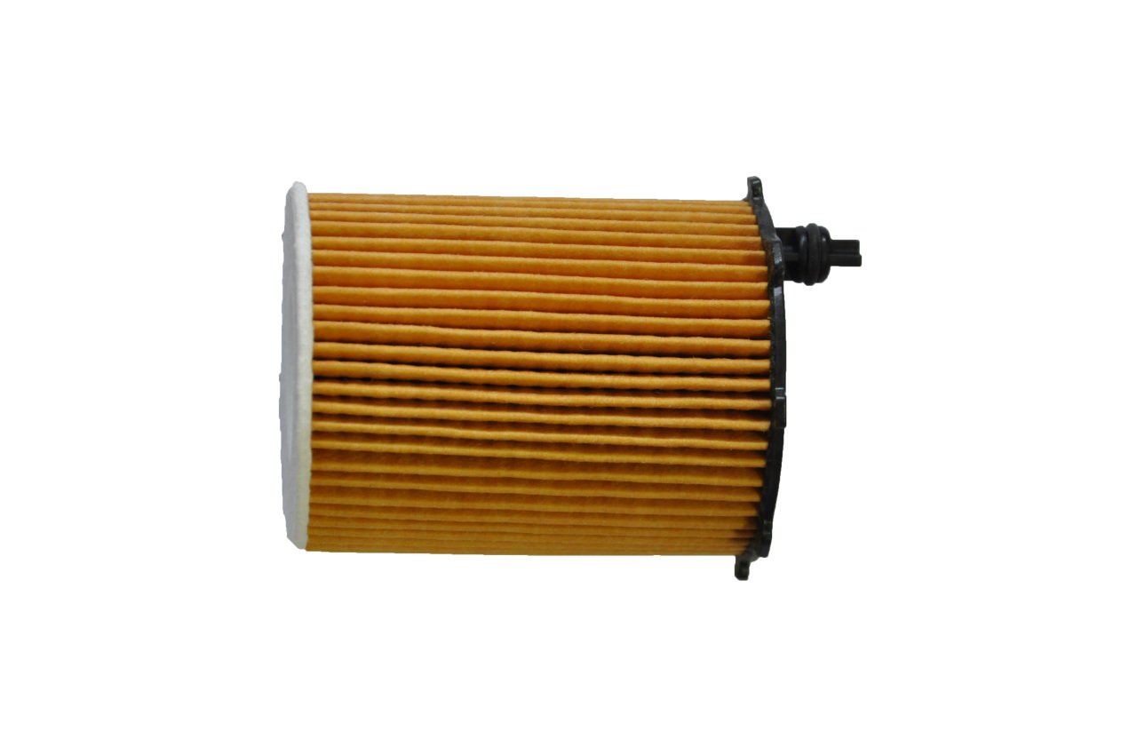 Yağ Filitresi 0.9 Panda
