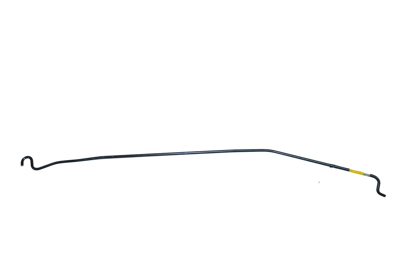 Motor Kaput Dayama Demiri Megane 1995-2002 Arası