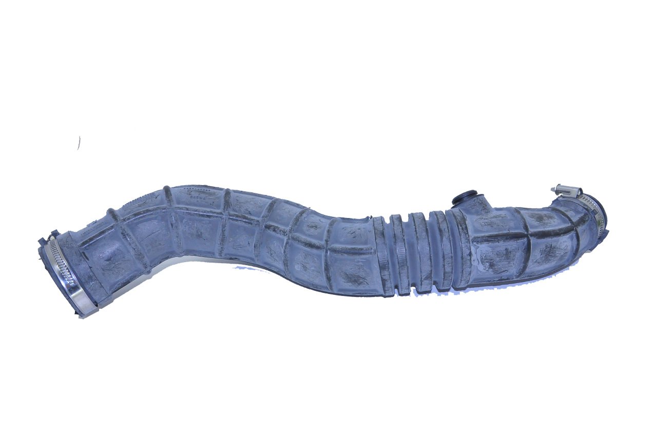 Hava Filitre Borusu 1.5 Clio III