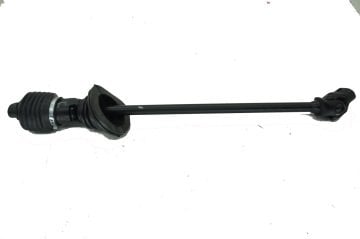 Direksiyon Mavsallı Mil 1.6 Doğan-Şahin-Kartal (Düz)