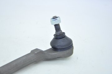 Rot Başı Sağ Clio 1998-2001 Arası