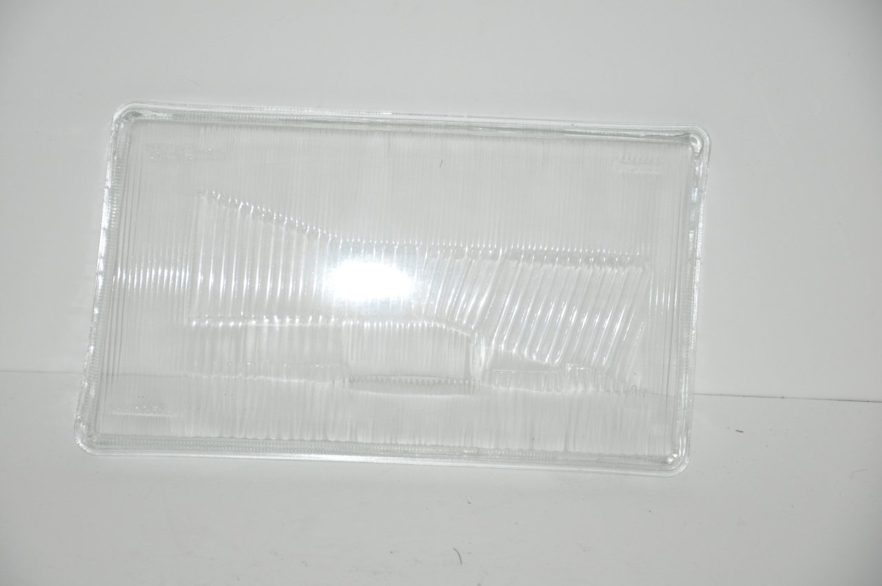 Far Camı Sol Doğan-Şahin-Kartal Düz 1988-2001 Arası