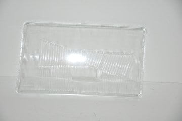 Far Camı Sol Doğan-Şahin-Kartal Düz 1988-2001 Arası