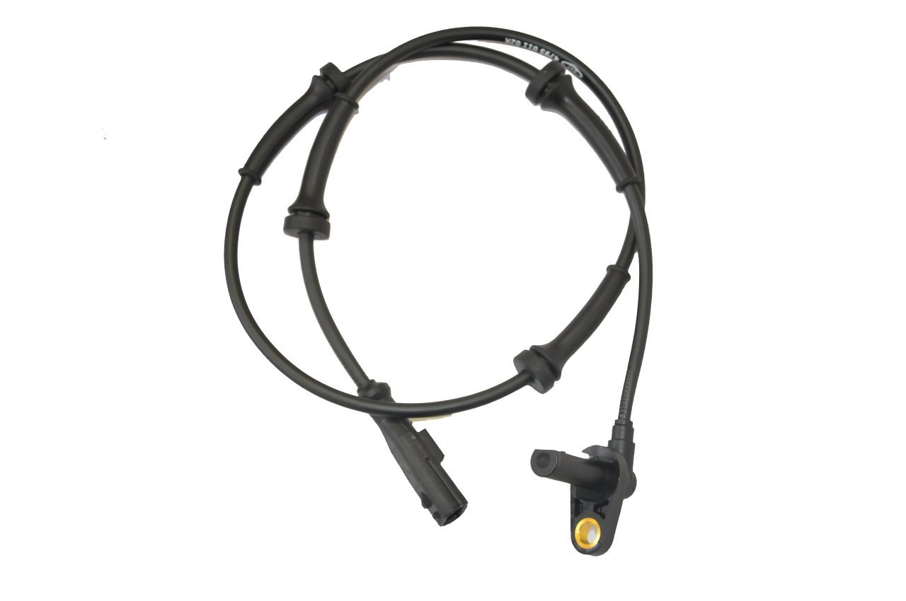 Fren Abs Kablosu Arka (Sağ-Sol Aynı) Duster 4X4