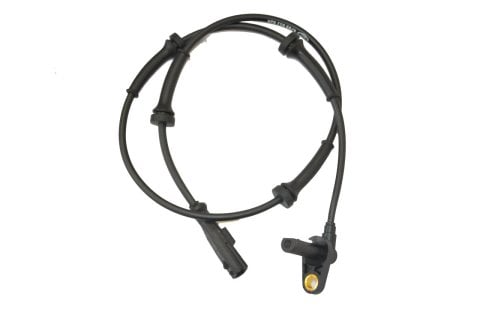 Fren Abs Kablosu Arka (Sağ-Sol Aynı) Duster 4X4