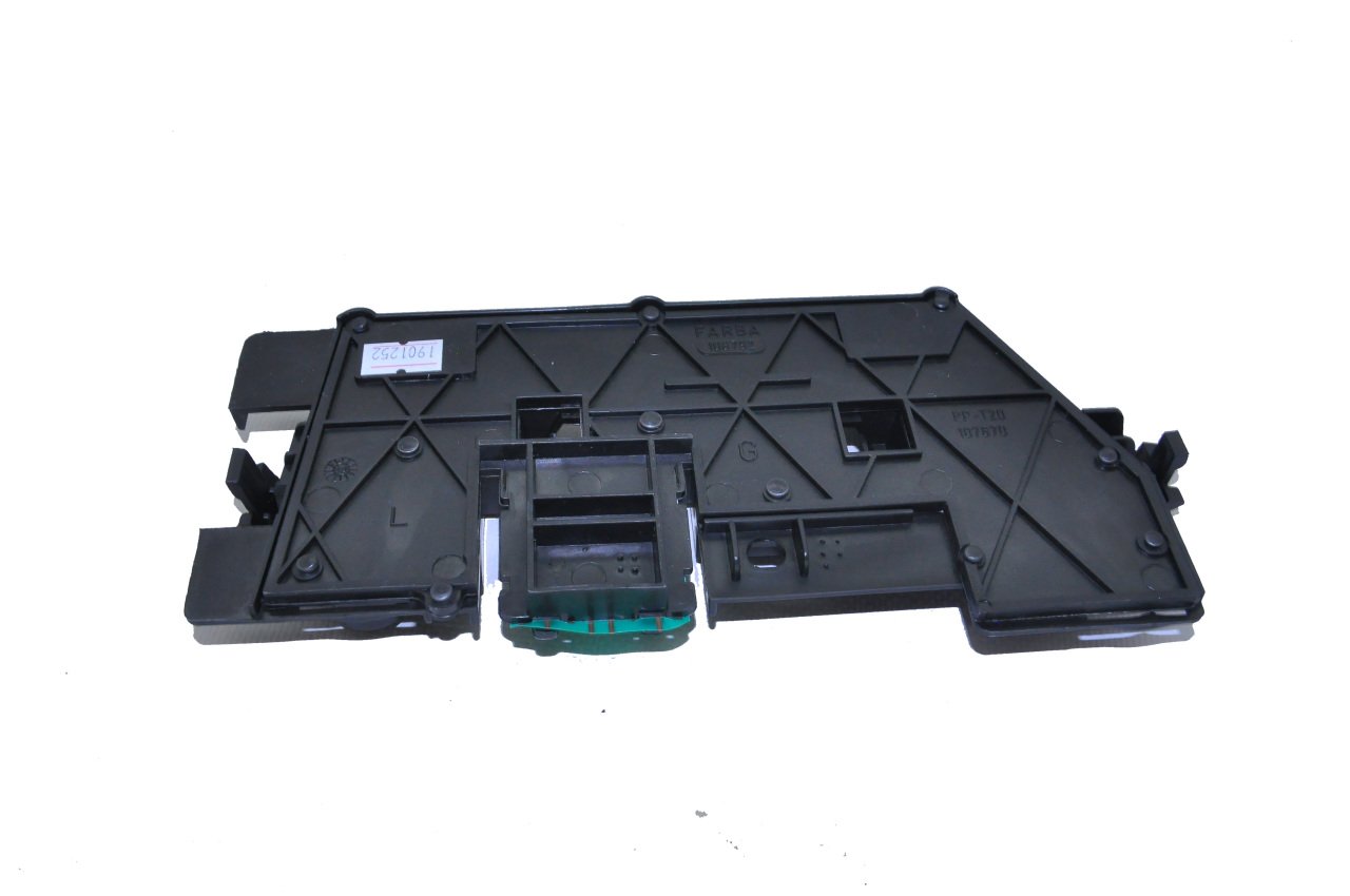 Stop Lamba Duyu Sol R9 1985-1997 Arası