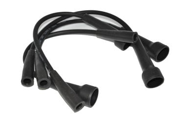 Buji Kablosu Tk.2.0 8 Valf Laguna-Megane F3R