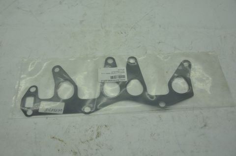 Manifold Contası Emme 1.2 8 Valf Palio-Siena (Saç)