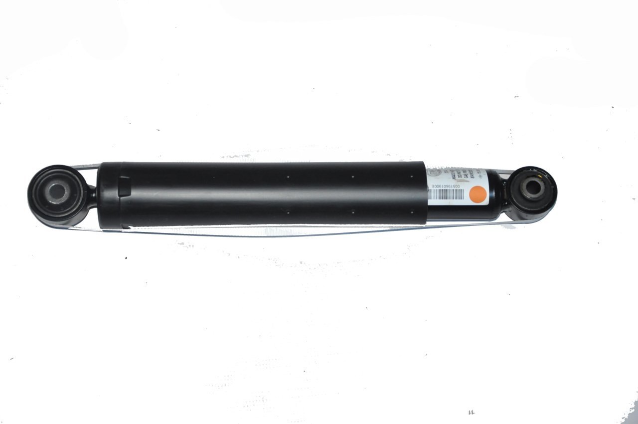 Amortisör Arka Doblo 2010 Sonrası