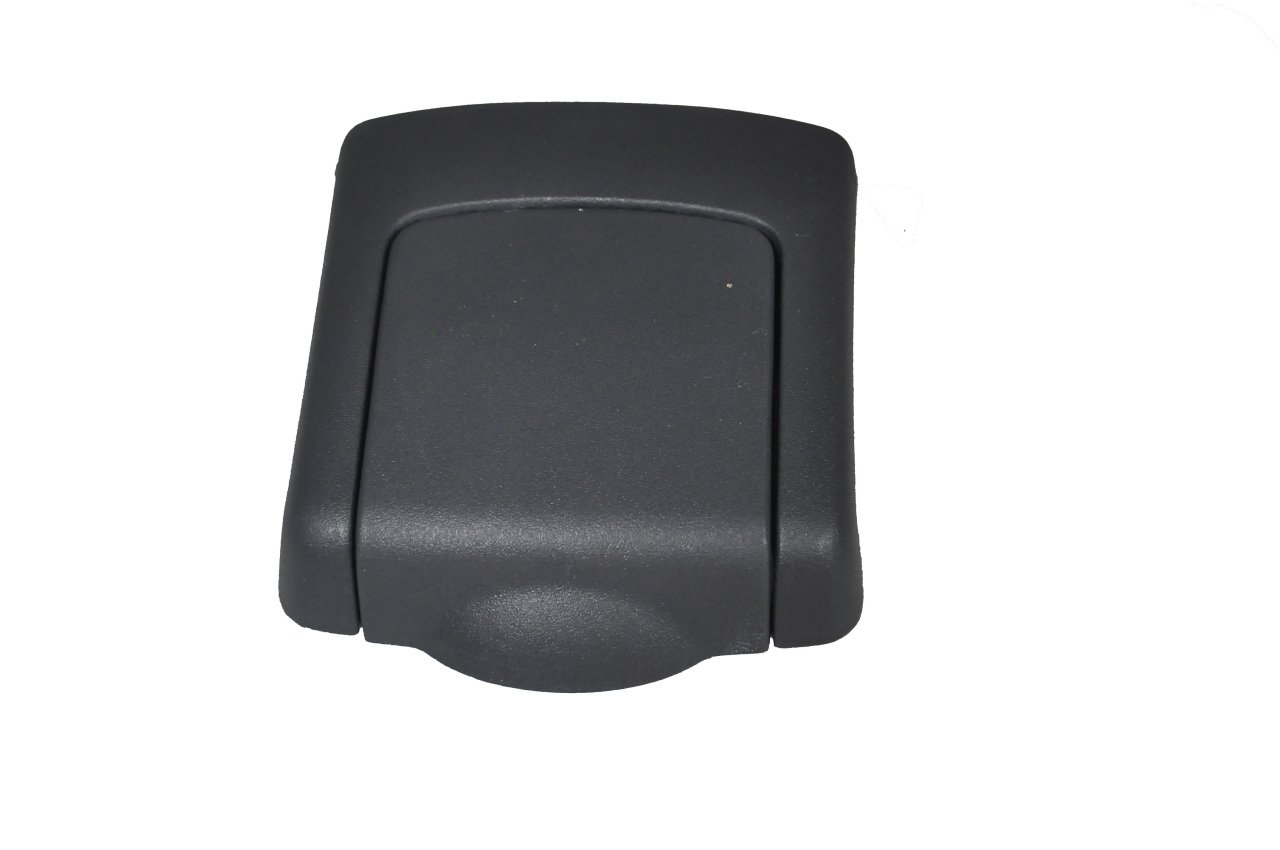 Küllük Ön Megane 1995-2002 Arası