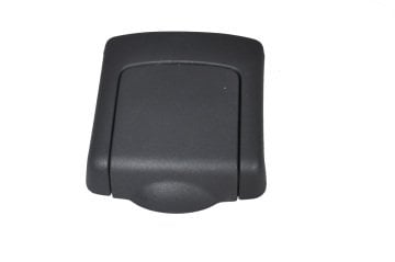 Küllük Ön Megane 1995-2002 Arası